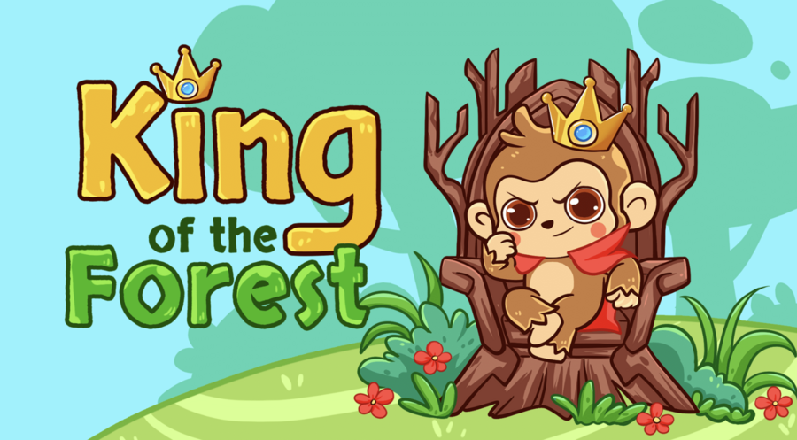 MookyToken's tweet photo. the true king of meme market
launching soon
#kingmooky https://t.co/BL7BEE6p0P