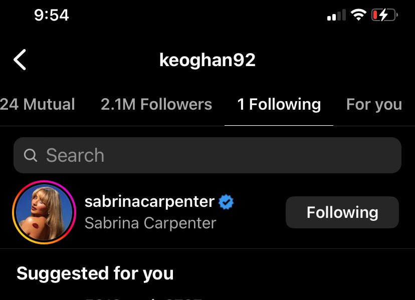 ltsbrina's tweet image. así hay que tenerlos amigas