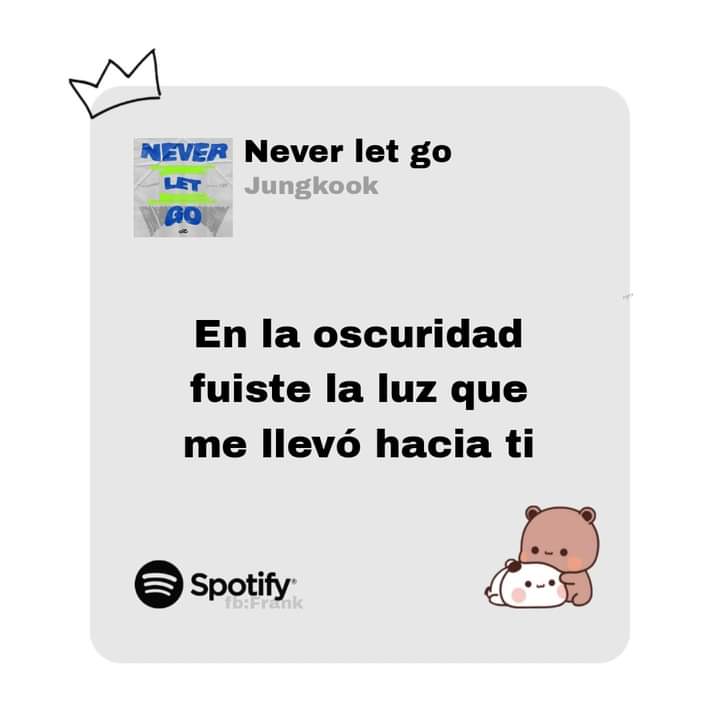 munniethv's tweet photo. siempre es un "te amo" pero nunca un: https://t.co/kKNpp5lgR8