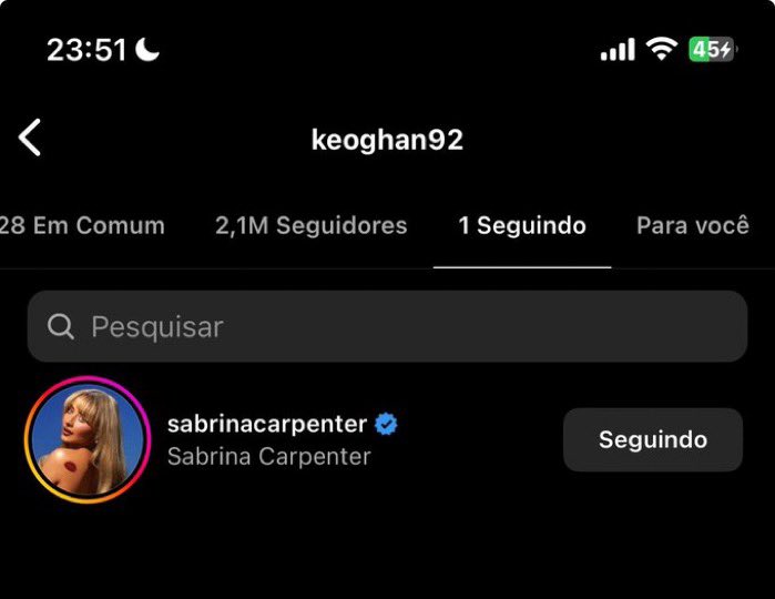 carpentvrs's tweet photo. quero um boy assim https://t.co/zqPAjN64md