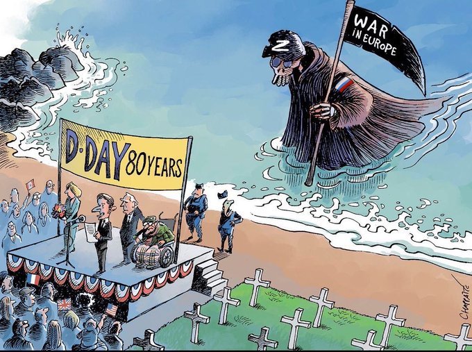 Joshua Reed Eakle 🗽 (@josheakle) on Twitter photo 