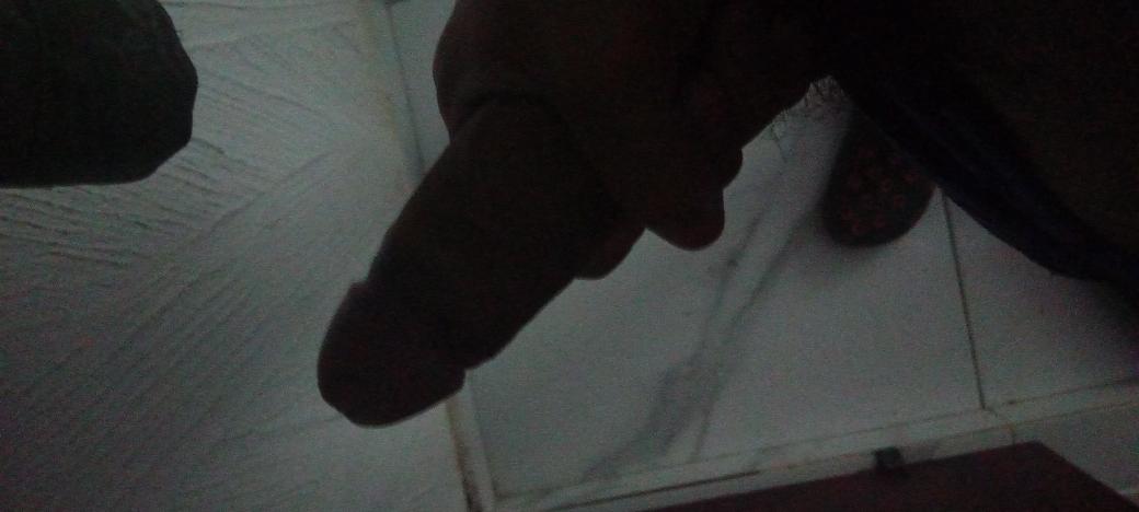 flowdemente67's tweet photo. @Ferchatorres33 @hime_tsu Se me puso bien tiesa https://t.co/QJRO6Yerqx