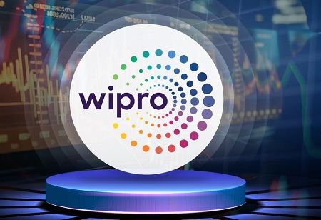 CEO__Insights's tweet image. Wipro Secures $500 Million Deal with Leading US Communication Service Provider

News: qrcd.org/5ULz

@Wipro

#SpecialEconomicZone #CommunicationService #BombayStockExchange #business #strategic