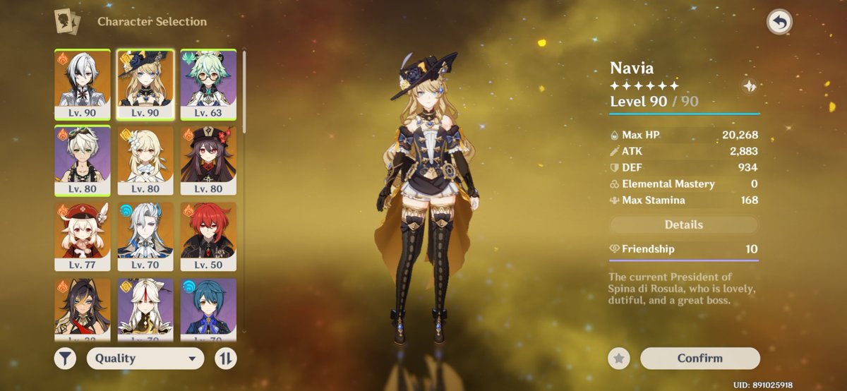 Shinjiserves! Free mm☆☆ 150p tweet media