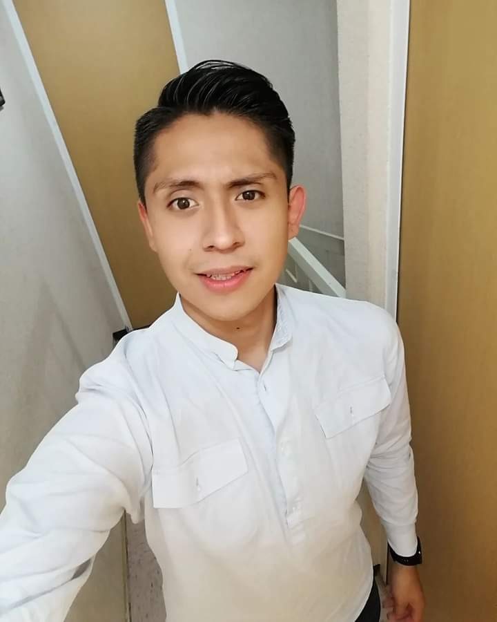 Alexgutz20's tweet photo. 🫣😋😛🫂 https://t.co/XjWpBCSW69