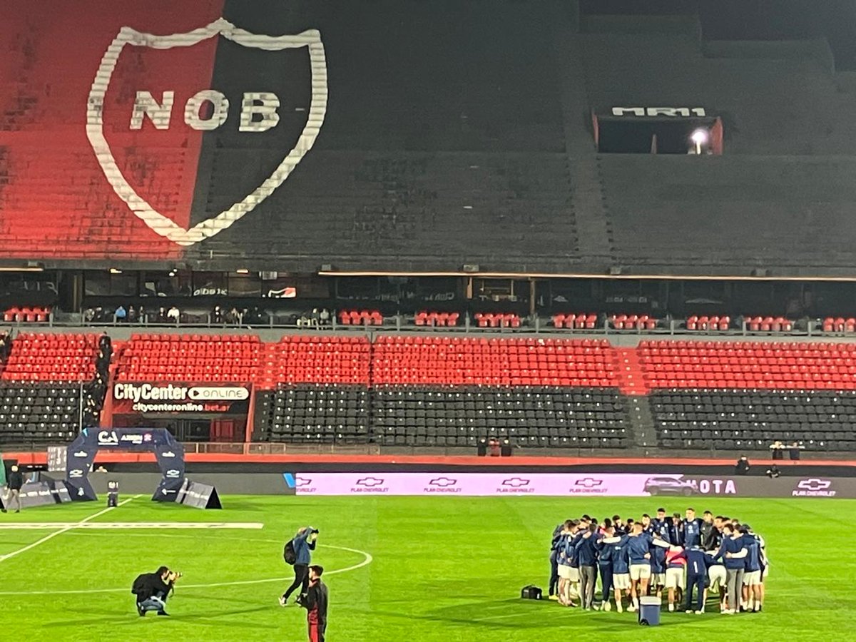 Se ganó🫡
