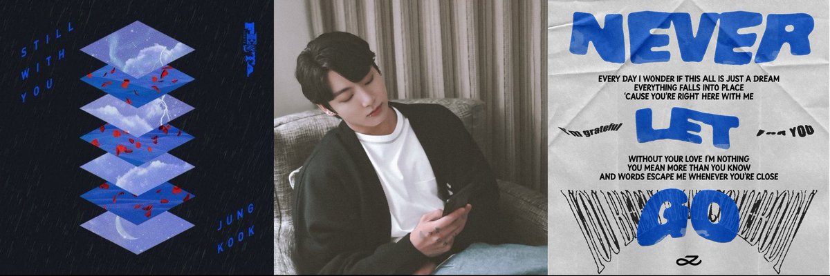jnfication's tweet photo. ARMY, en cuantas han estado?

#JungKook_NeverLetGo https://t.co/AJ8qW7vd4X