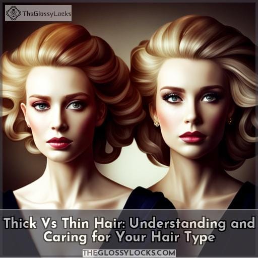 theglossylocks's tweet photo. Thick vs Thin Hair: Understanding and Caring for Your Hair Type

Discover the differences between thick and thin hair types and learn how to care for each. Find out your hair type and get tailored hair care solutions for amaz...
https://t.co/TQANRsYNwD https://t.co/gUwLFny5tL