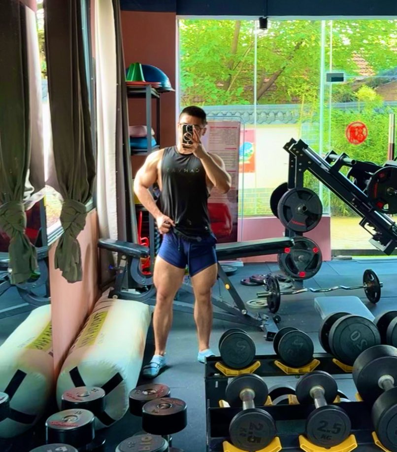 bingbingbing tweet media