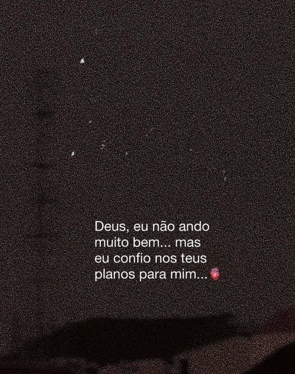 Frases (@umfilosofocitou) on Twitter photo 