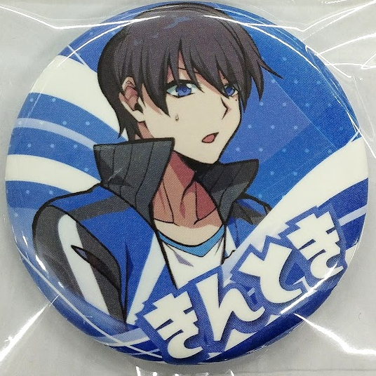 ワイテルズ　Broooock　まとめ売り　全7枚 ワイテルズ Broooock まとめ売り 全7枚 WhiteTails Broooock まとめ