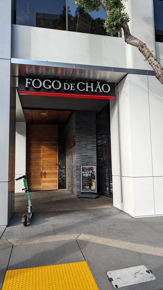 __allllllllez__'s tweet image. Japanディナーはこちらから！
肉が無限に供給される神みたいなお店でした。
肉巻きベーコンとかいう肉大好きセット最高かよ…
#SnowflakeSummit #DataCloudSummit