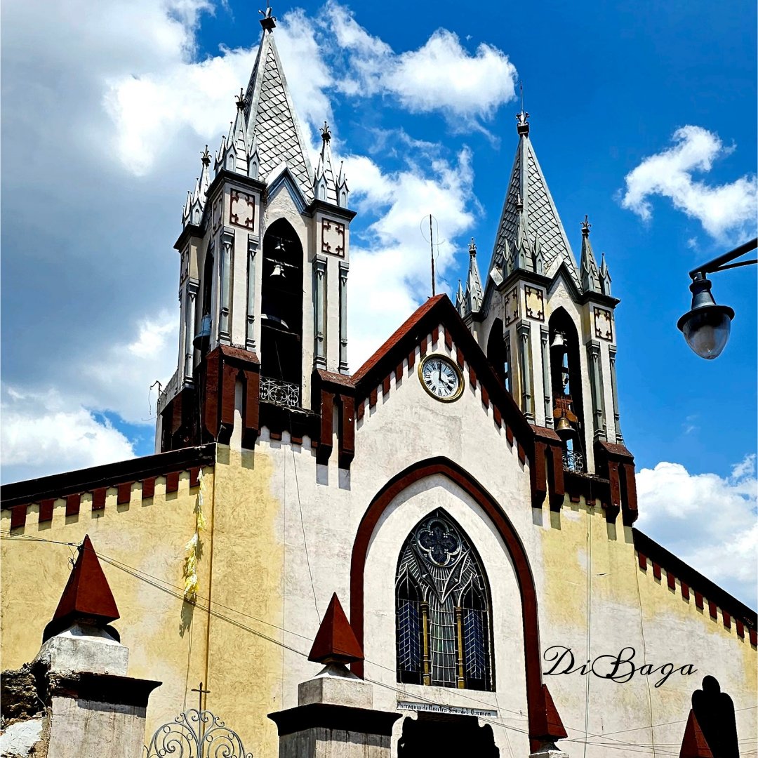 DiBaga_'s tweet photo. #Tlaxcala #phototripmexico #instaday #mexico #iglesia #photography #photoshoot #DiBaga #DiBa #DiBagando #artistavisual #recolectoraderecuerdos https://t.co/HdqaypeVxP