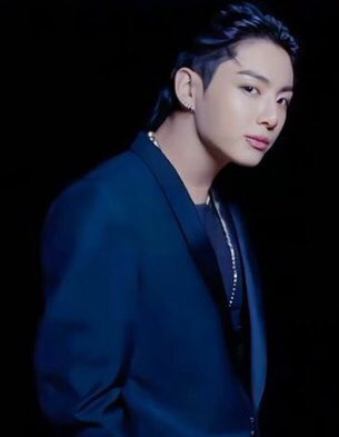 jeon_vantella's tweet photo. — Traduccion de 'Never Let Go' de #JUNGKOOK 💙

🎶Cada día, me pregunto si todo esto es sólo un sueño Todo encaja en su lugar Porque estás aquí conmigo Sin tu amor, no soy nada Quieres decir más de lo que crees. Y las palabras me escapan cuando estás cerca 🎶 (+) https://t.co/rrGJr8meHE