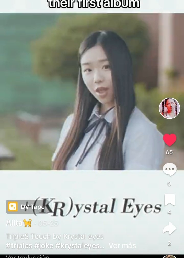 hyenniz's tweet photo. @NeviUliS id ceohyun https://t.co/qPZiaqB10s