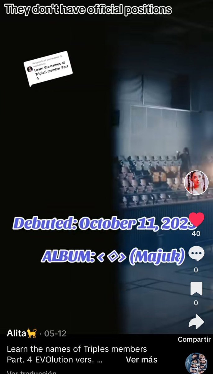 hyenniz's tweet photo. @NeviUliS id ceohyun https://t.co/qPZiaqB10s