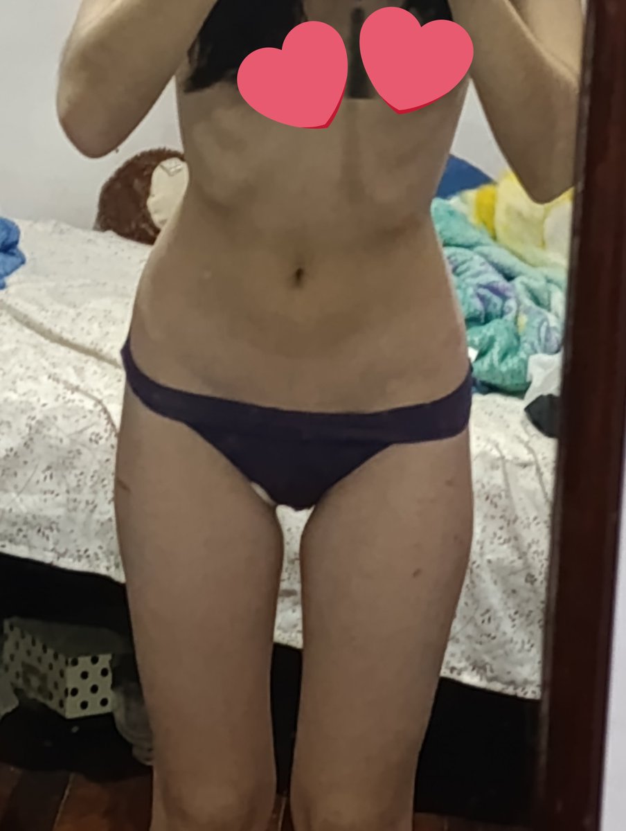 kaipilate's tweet photo. Bodycheck porque me siento flaca ahorita https://t.co/5j1PawzSvT