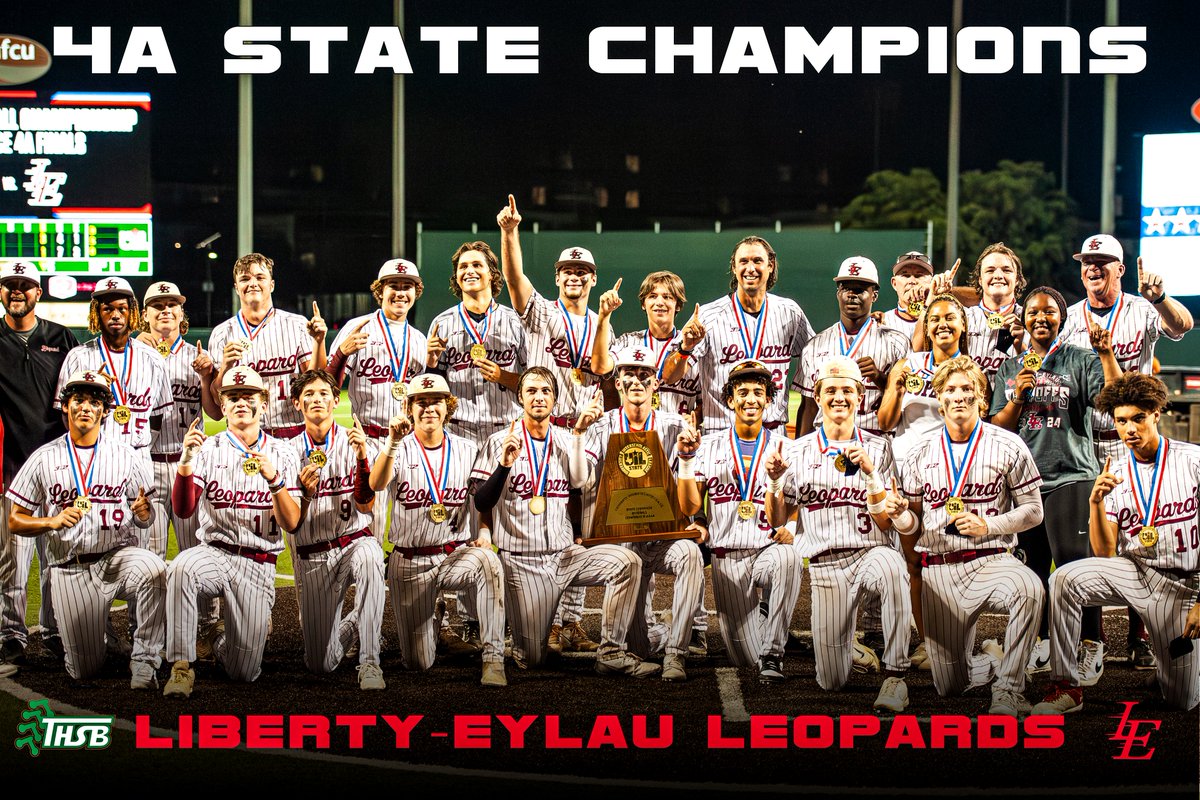 4ATxHsBaseball tweet media