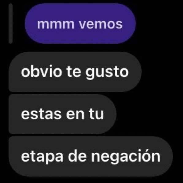 belipelona's tweet photo. https://t.co/E16K1Eflbw