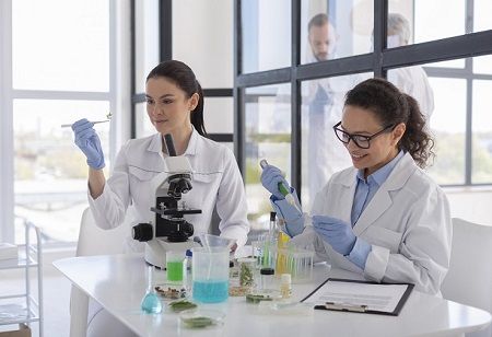 pharma_outlook's tweet image. AVS Bags IDE NOD From FDA For Pivotal Intravascular Lithotripsy Study

News: qrcd.org/5ULx

#MedicalDeviceCompany #ClinicalResearch #ClinicalMilestone #PivotalTrial