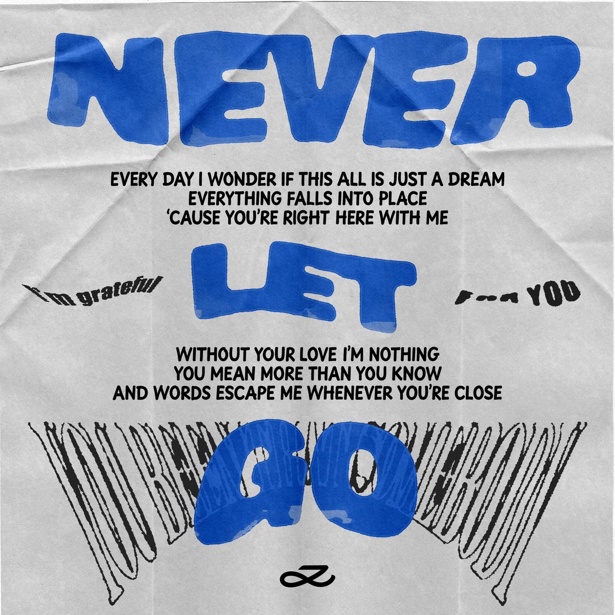 cookiesthv's tweet photo. COMENTEN 5 COLORES Y DEN RT PARA QUE MÁS GENTE LO HAGA 👇🏻‼️

NECESITAMOS SEGUIR AUMENTANDO LAS TENDENCIAS POR 🐰‼️

NEVER LET GO BY JUNGKOOK
NEVER LET GO IS COMING 
JUNGKOOK IS COMING 
#JungKook_NeverLetGo
#정구기_손을잡고_네버렛고
#당연히어디안가지_정구가 https://t.co/G2ZX5s0YHl