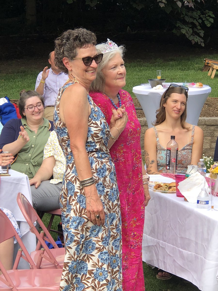 Kym Harjes-Velez tweet media