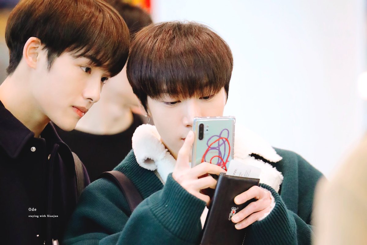 ♡ tweet media