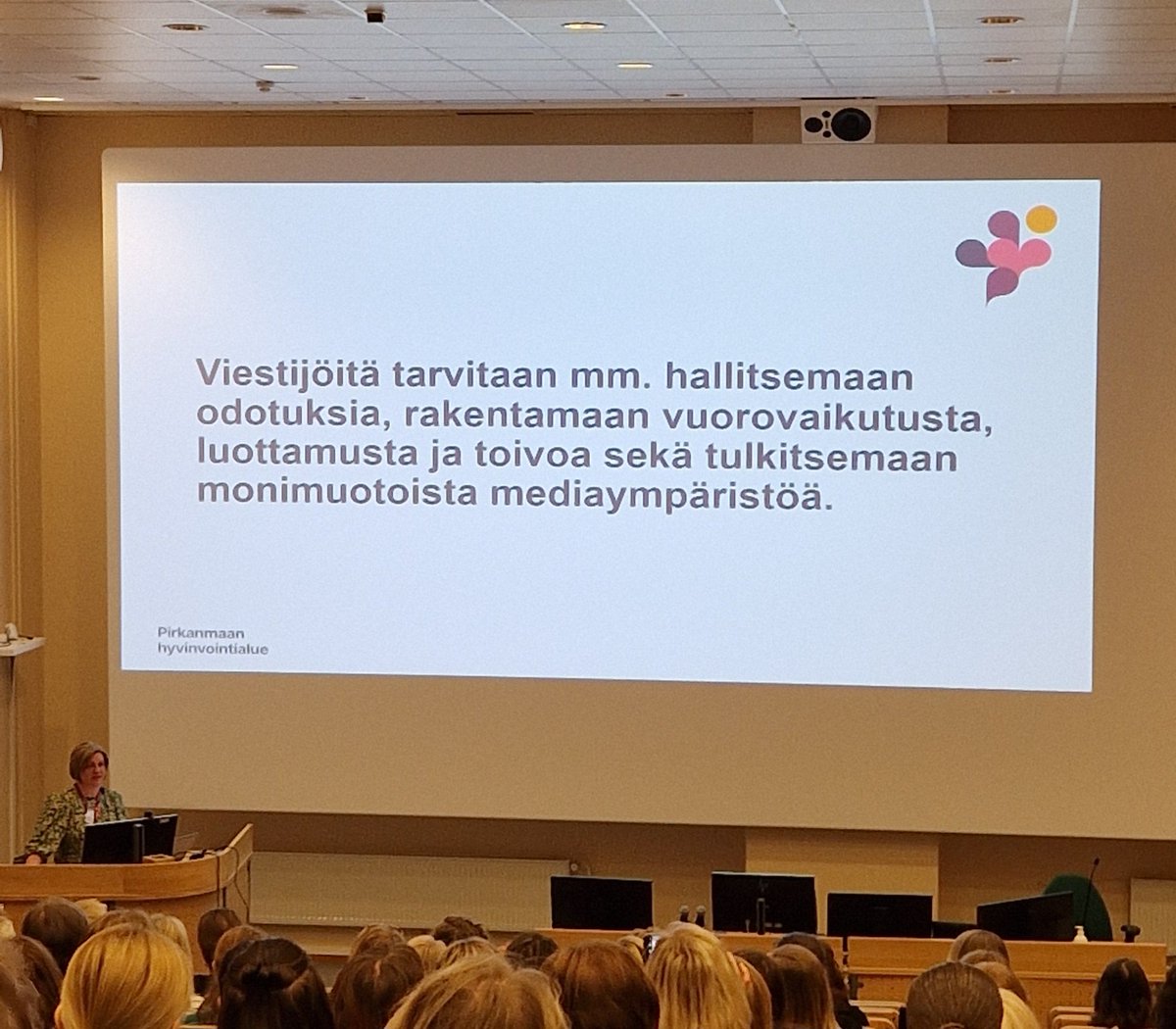 Miina Salmenharju tweet media
