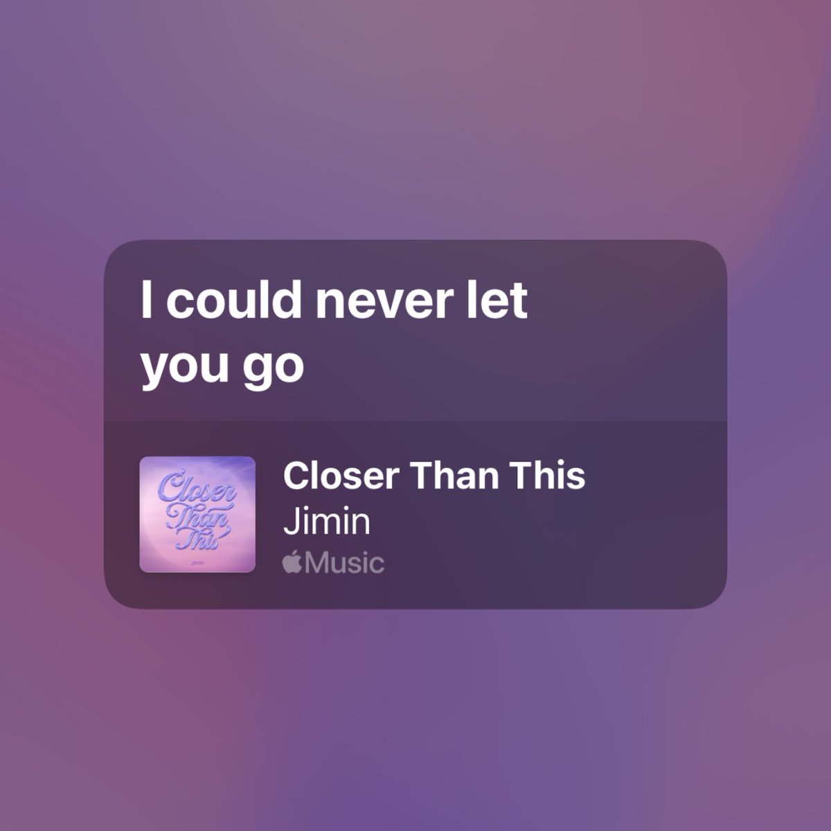 sevenrchive's tweet photo. JUNGKOOK:                                         JIMIN: https://t.co/LxSf1S66bl