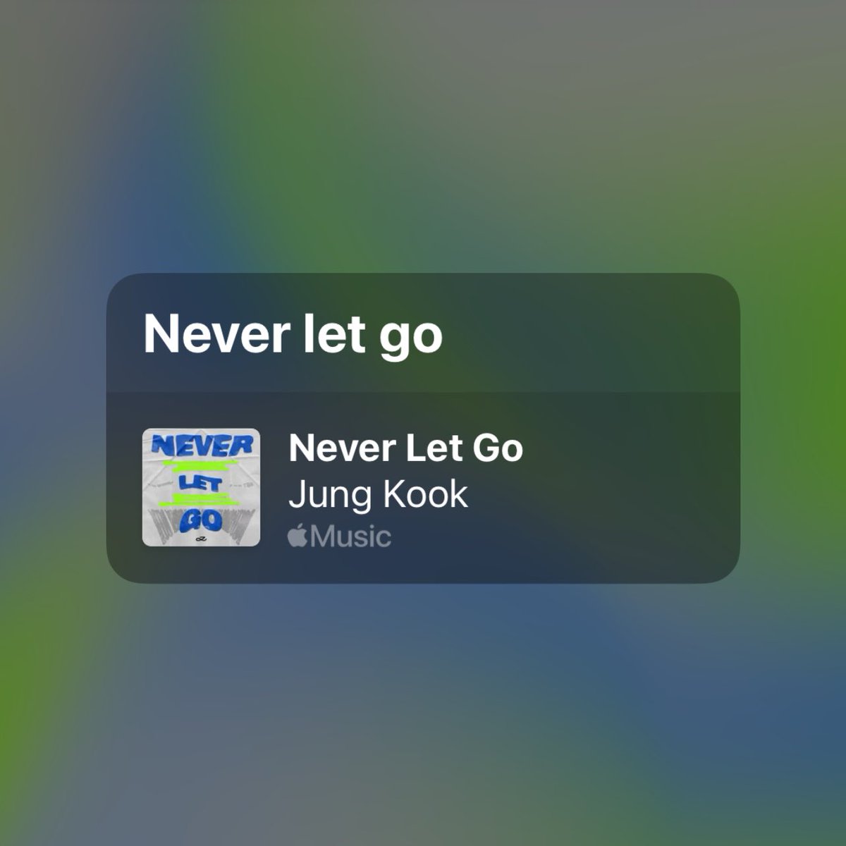 sevenrchive's tweet photo. JUNGKOOK:                                         JIMIN: https://t.co/LxSf1S66bl