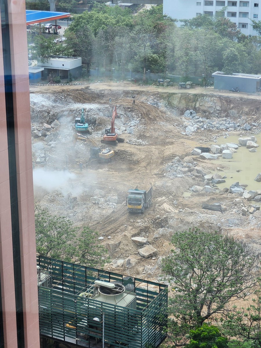 UrbanEye - Hyderabad tweet media