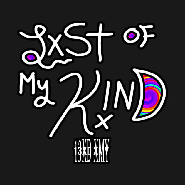 13XDXMY tweet picture