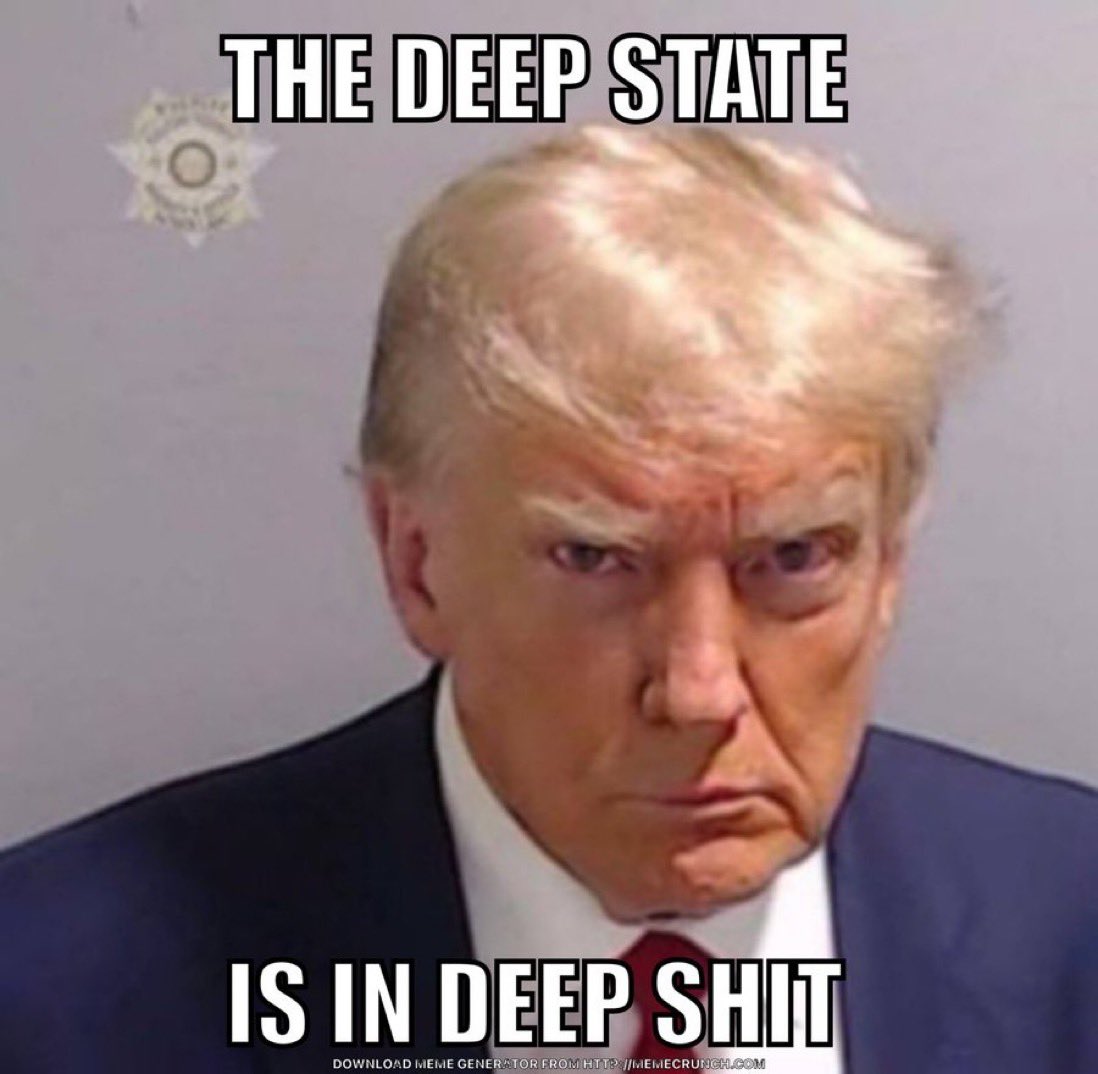 Flight Syndrome tweet media