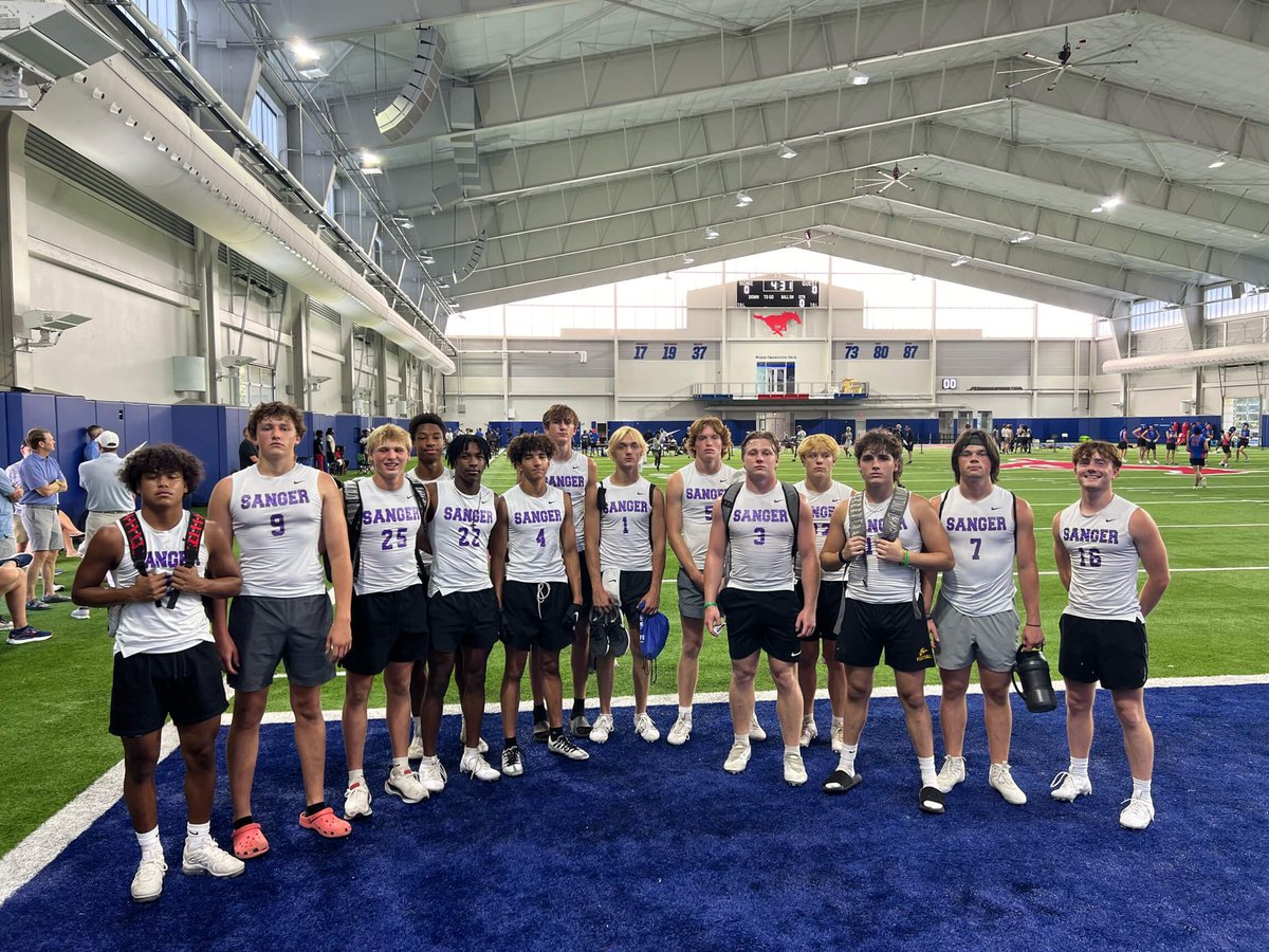 Jaise Jackson tweet media