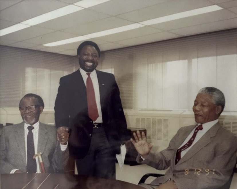 <a href="/goolammv/">Goolam</a> We are led✊