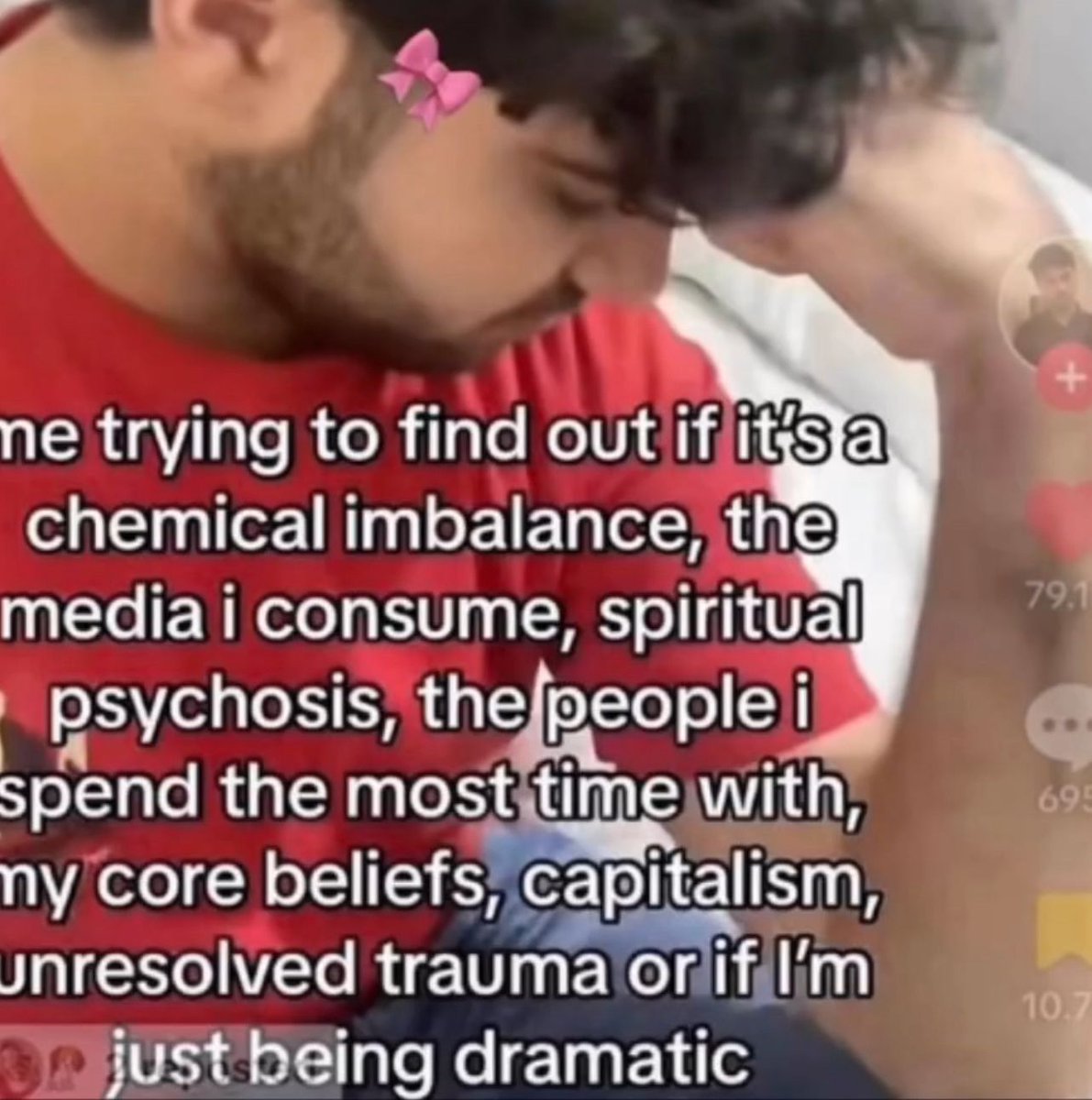 Wild TikToks (@wildtiktokss) on Twitter photo 