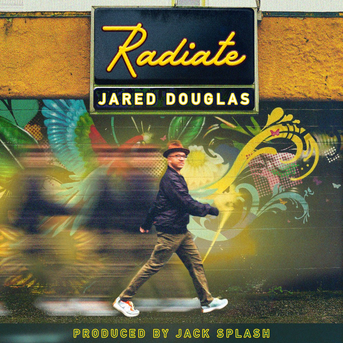 Jared Douglas tweet media