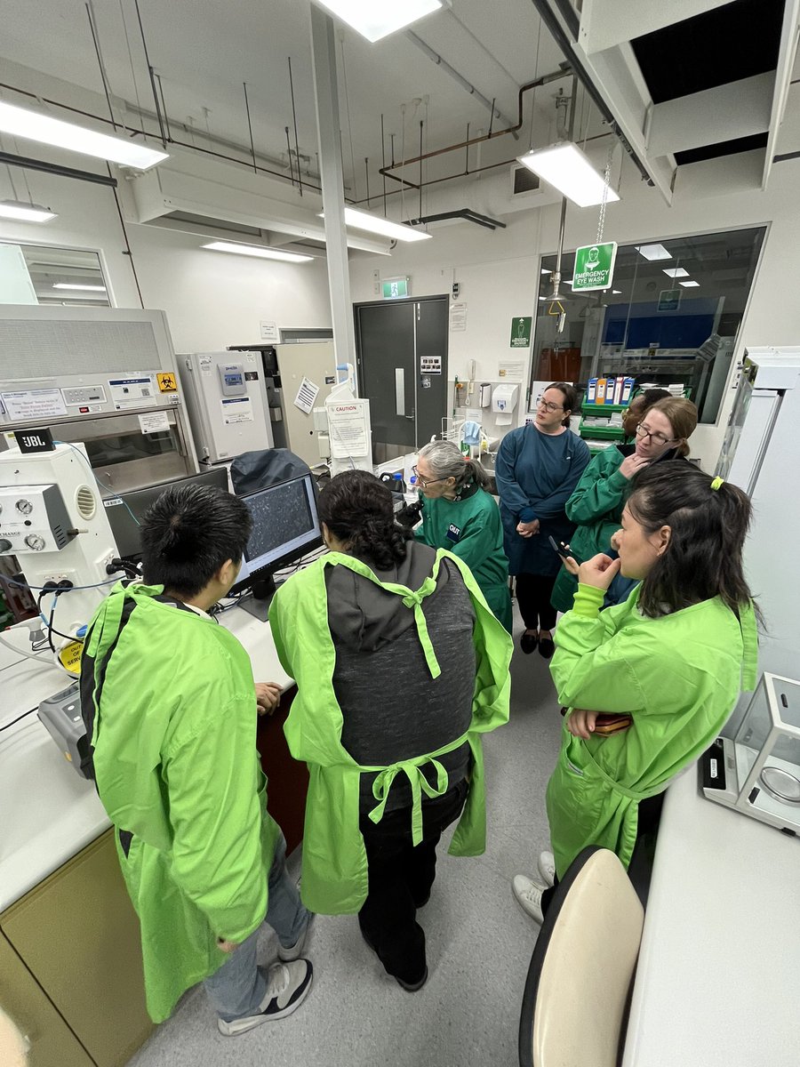 Damien Harkin tweet media