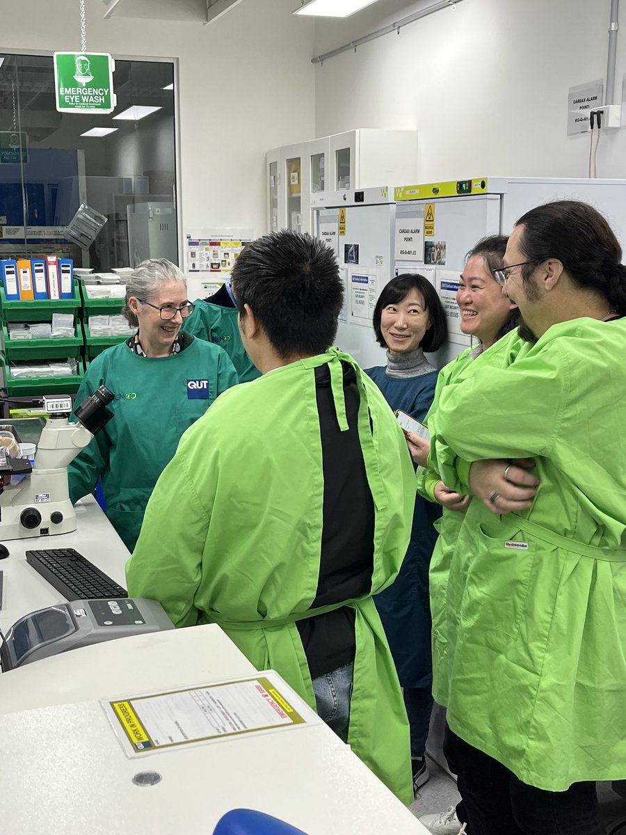 Damien Harkin tweet media