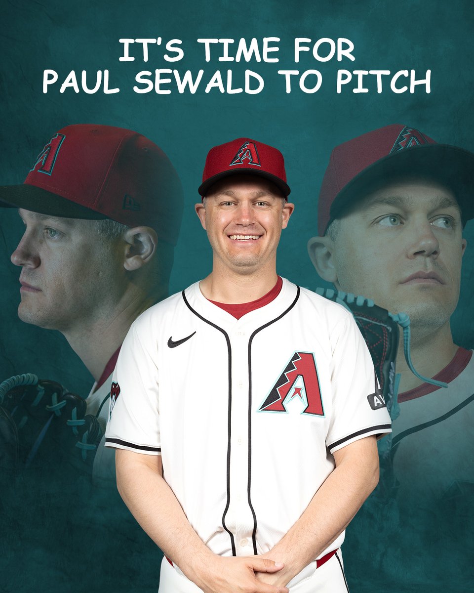 Dbacks's tweet photo. 🕤 https://t.co/8RoHsbstfc