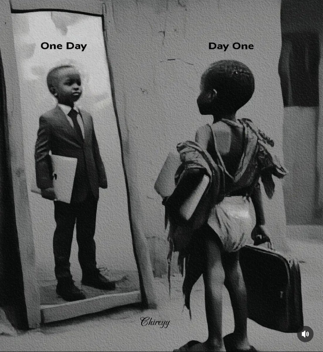 If you were to be in a coma today,
Who would sit next to your bed until you wake up?
When you find your answer
You'll know where to put your efforts.

Kama umepata matatizo ukalazwa  leo 
Nani atakaekaa pembeni yako hadi utakapoamka? 
Utakapopata jibu lako utajua wapi pa kuongeza
