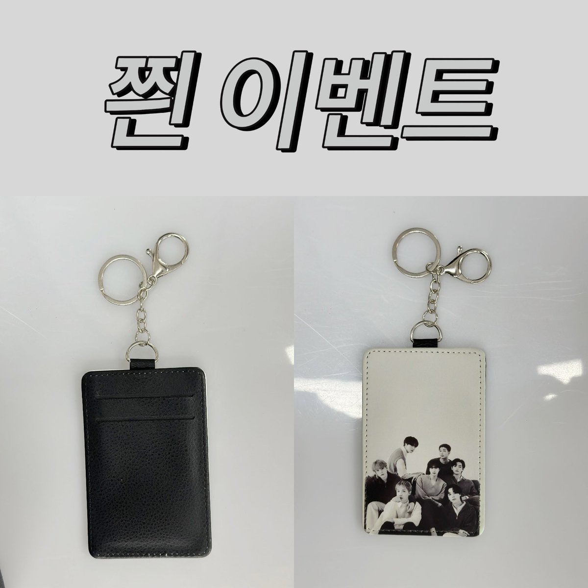 쯴jinny💜 tweet media