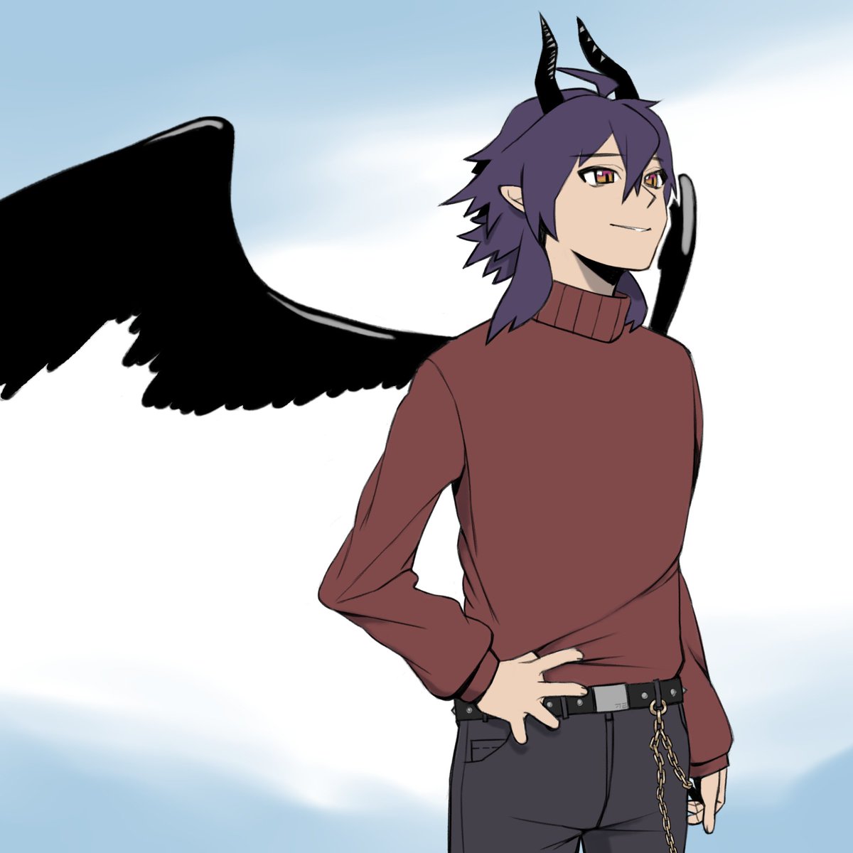 riceBALL tweet media