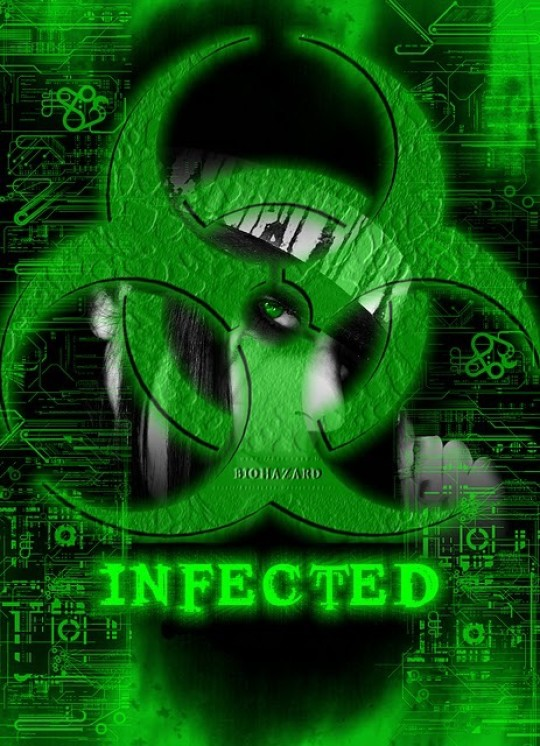 hivchaserbtm's tweet photo. Retweet with quote "Infected" if infected 
Retweet with quote "chasing" if chasing  

#poz #poz4neg #neg4poz #breeding #pozbrotherhood #bbpbh #chasingorinfected https://t.co/NwOHRfx67t