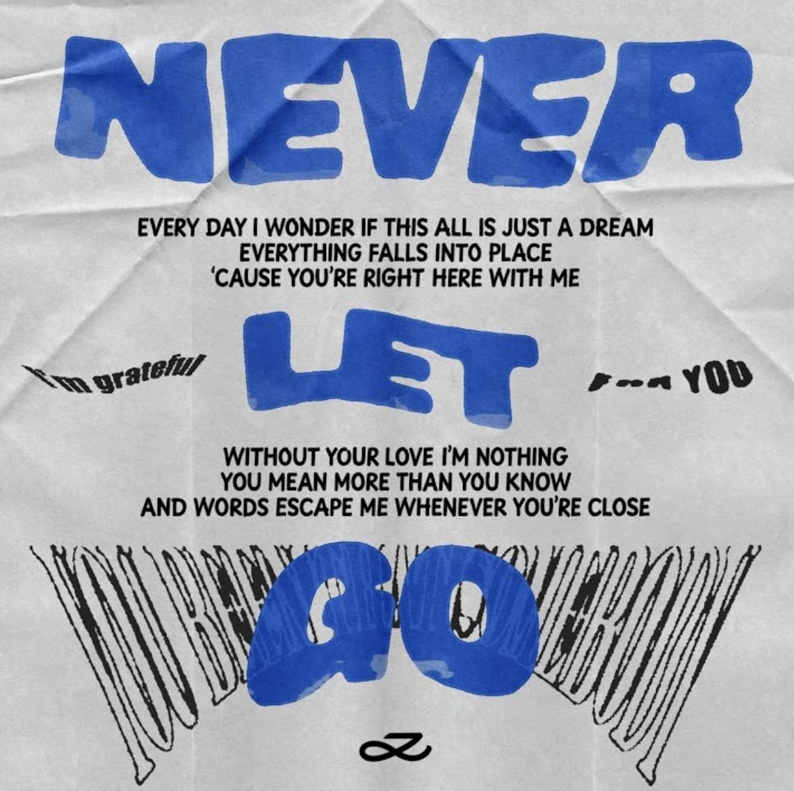 charts_k's tweet photo. Jungkook "Never Let Go" — YouTube Audio 

https://t.co/Z8ALbKBtRZ https://t.co/3pDMYtcVvx