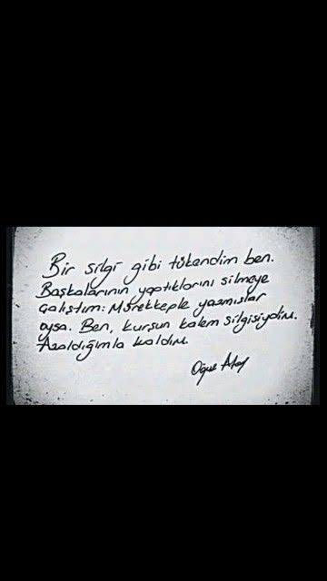 Av_Ba_Tu's tweet photo. https://t.co/uHUmdJxuzy