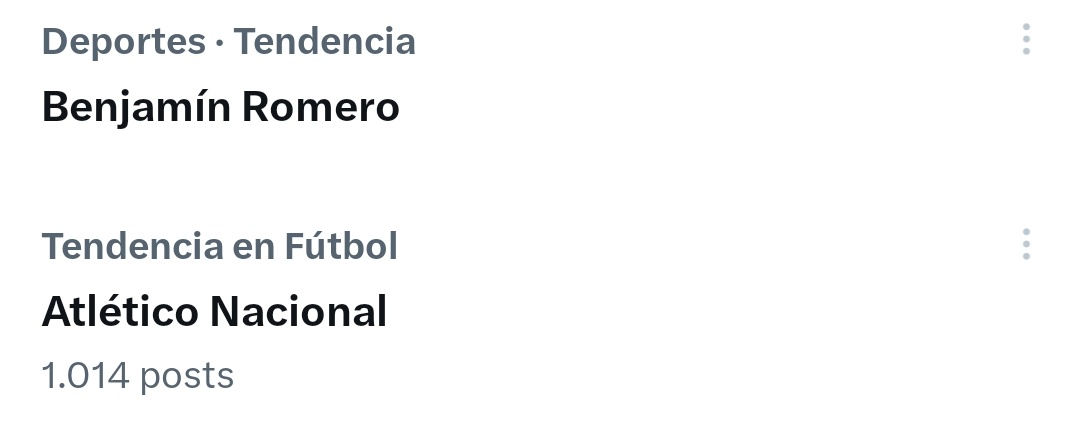 Jwillocv's tweet photo. #FUERABENJAMIN
#FUERABENJAMIN
#FUERABENJAMIN
#FUERABENJAMIN
#FUERABENJAMIN
#FUERABENJAMIN
#FUERABENJAMIN
#FUERABENJAMIN
#FUERABENJAMIN
#FUERABENJAMIN
#FUERABENJAMIN
#FUERABENJAMIN
#FUERABENJAMIN
#FUERABENJAMIN
#FUERABENJAMIN
#FUERABENJAMIN
#FUERABENJAMIN
#FUERABENJAMIN https://t.co/6Q8e7hAe4H