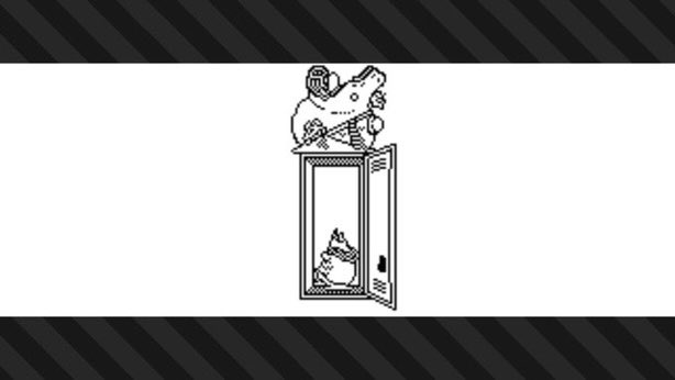 ビッグビッグラン楽しみすぎて具合悪くなってきたのでビッグラン広場絵再掲

#スプラトゥーン3 