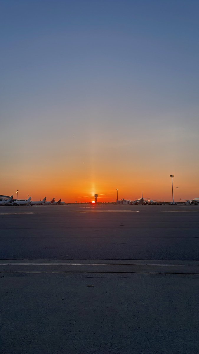 ShoJuste's tweet photo. @controladores https://t.co/ur4rtJvc5c