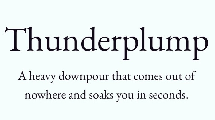 Cian McCarthy tweet media